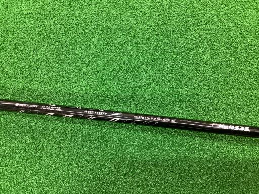 �w�w�h�n�i�Q�O�Q�O�j�@�T�v