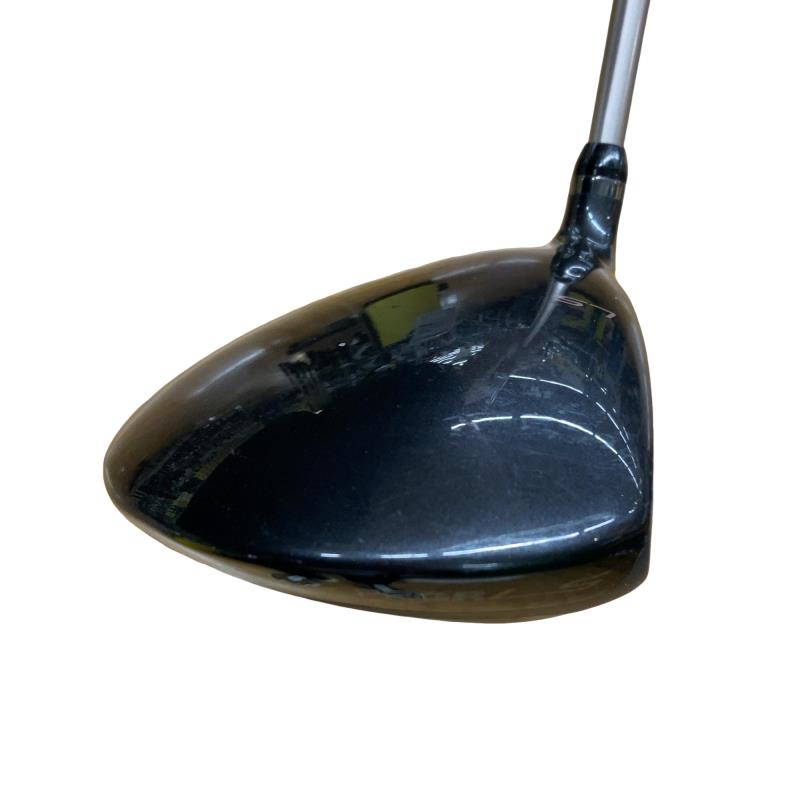 kriQOQRj@PQDT°@fB[X