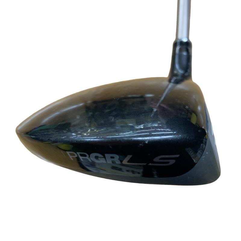 �k�r�i�Q�O�Q�R�j�@�S�v�@���f�B�[�X