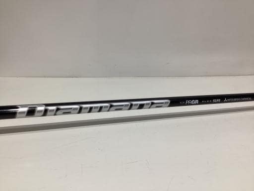 qr@itrsiQOQQj@PODT°