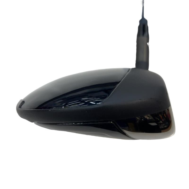 �o�`�q�`�c�x�l�@�w�@�T�v