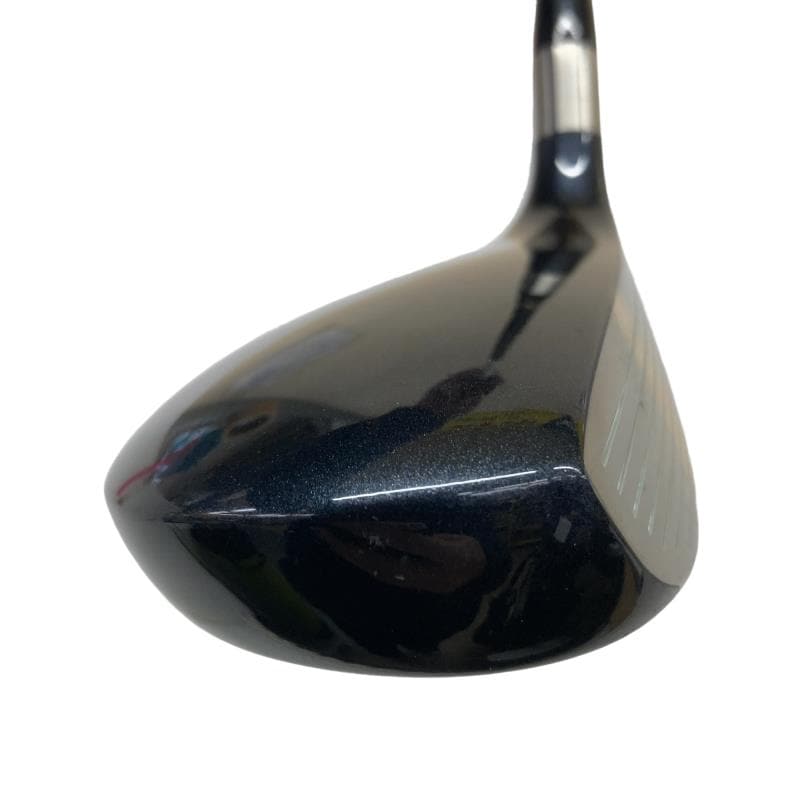 �s�n�t�q�r�s�`�f�d�@�b�T�O�O�@�T�v�{