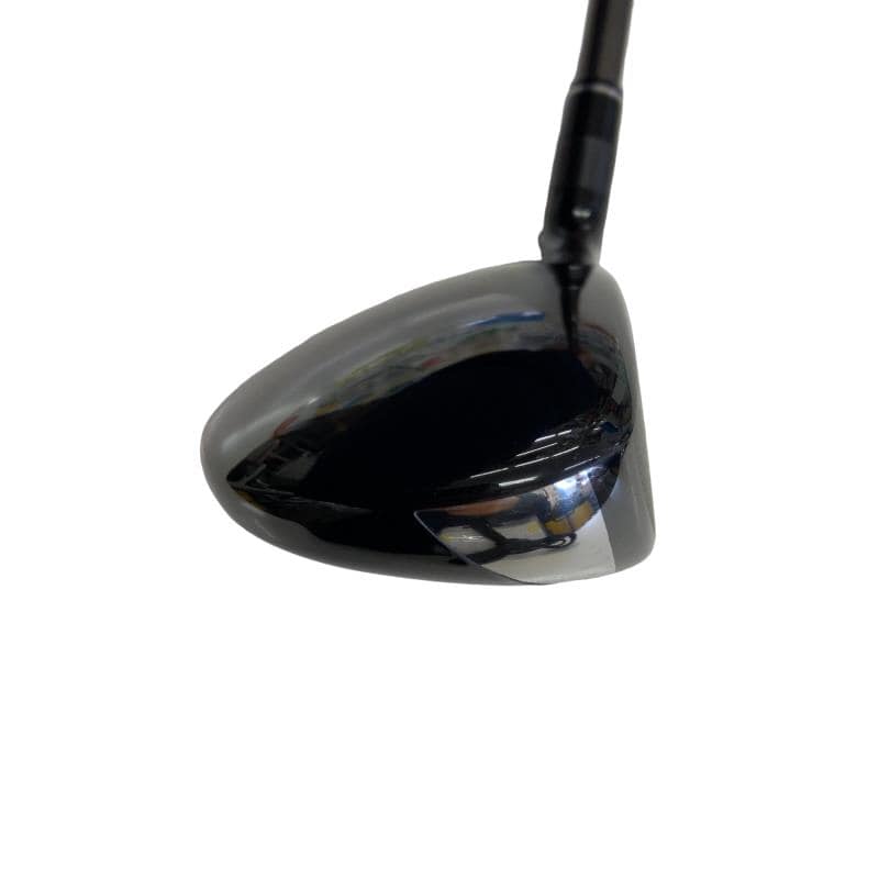 �m�d�w�f�d�m�@�m�r�Q�P�O�@�t�R