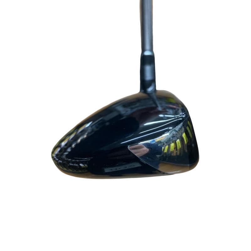 �m�d�w�f�d�m�@�m�r�Q�P�O�@�t�R