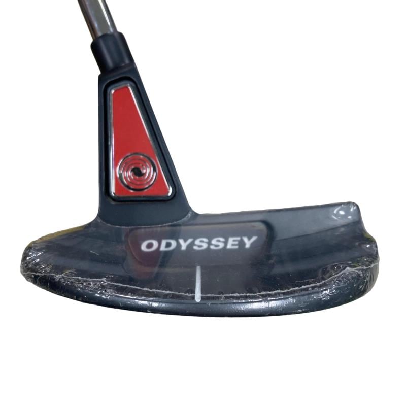 �s�q�h�|�a�d�`�l�@���U�l�@�R�S�C���`