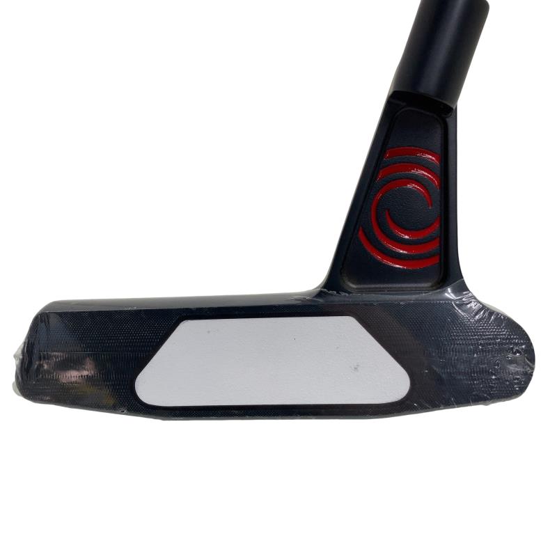 �s�q�h�|�a�d�`�l�@���P�@�R�R�C���`