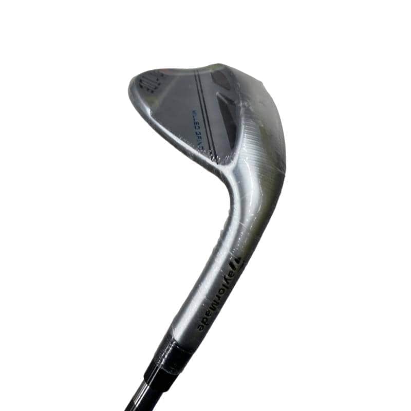 �s�����������@�l�������@�l�h�k�k�d�c�@�f�q�h�m�c�@�g�h�|�s�n�d�i�Q�O�Q�Q�j�@�N���[���@�T�W°�^�O�V°