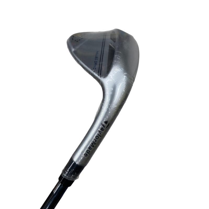 �s�����������@�l�������@�l�h�k�k�d�c�@�f�q�h�m�c�@�g�h�|�s�n�d�i�Q�O�Q�Q�j�@�N���[���@�T�W°�^�P�R°