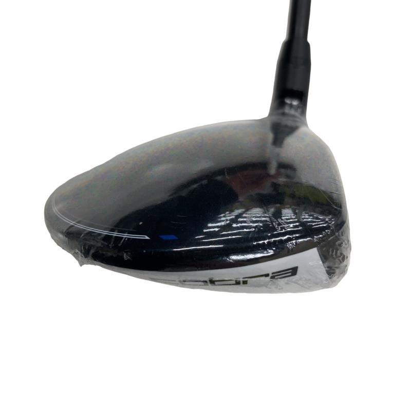 �����������@�`�d�q�n�i�d�s�@�l�`�w�@�R�v