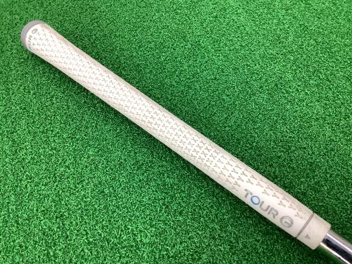 �u�n�j�d�x�@�e�n�q�f�d�c�i�Q�O�P�V�j�@�T�W°�^�P�O°�l