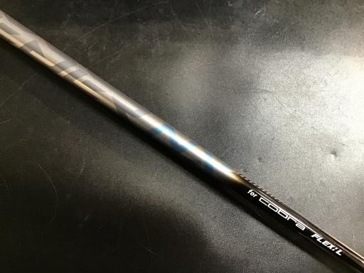 @`dqnids@l`w@Vv@fB[X