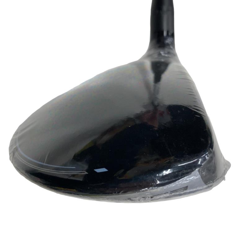 �����������@�`�d�q�n�i�d�s�@�l�`�w�@�V�v�@���f�B�[�X