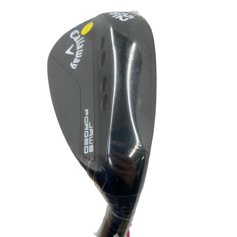 �i�`�v�r�@�e�n�q�f�d�c�i�Q�O�Q�R�j�@�`���R�[���u���b�N�@�T�Q°�^�P�O°