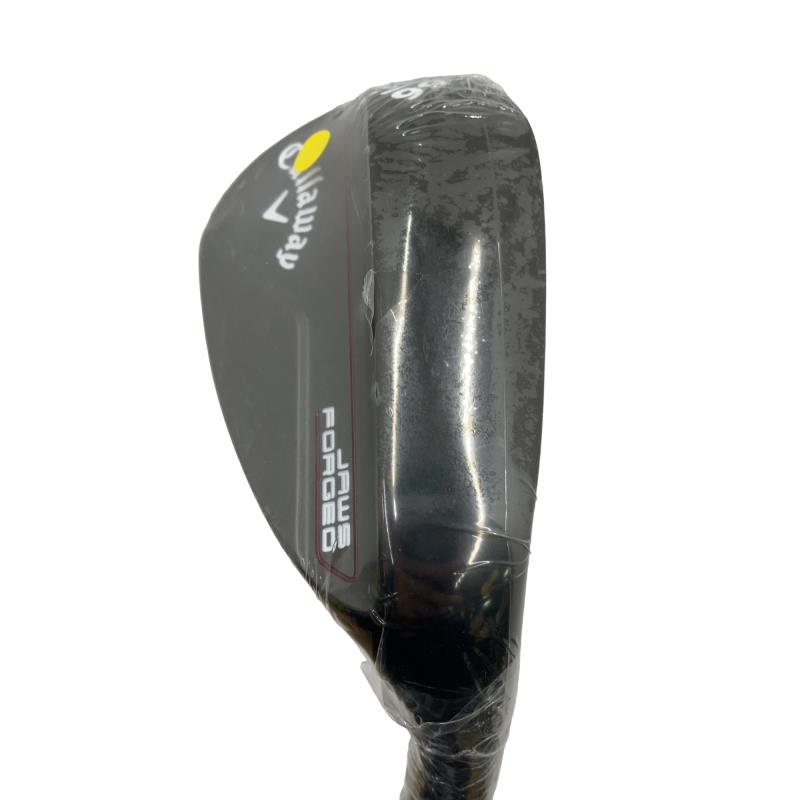 �i�`�v�r�@�e�n�q�f�d�c�i�Q�O�Q�R�j�@�`���R�[���u���b�N�@�T�U°�^�P�Q°