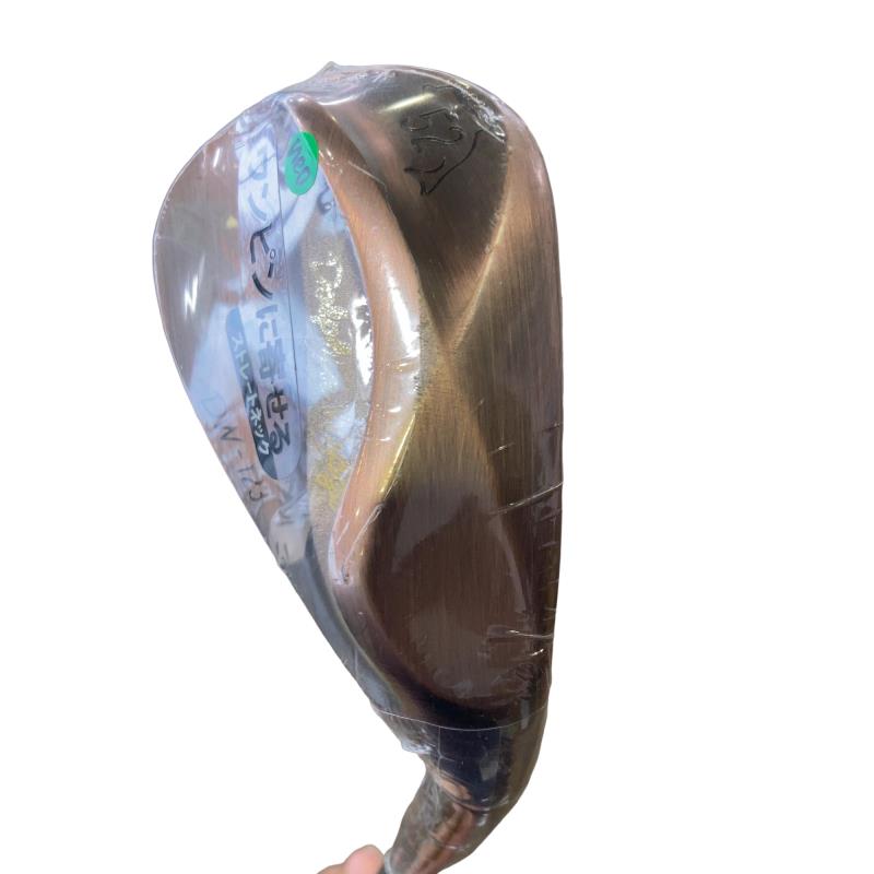 �c�������������@�v���������@�c�v�|�P�Q�R�@�b�����������@�T�Q°