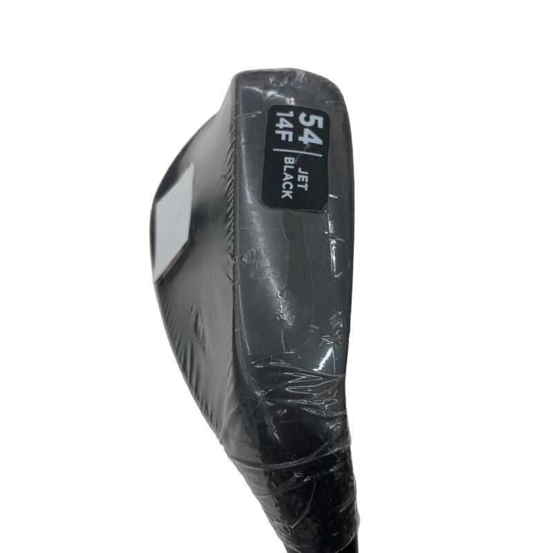 �u�n�j�d�x�@�r�o�h�m�@�l�h�k�k�d�c�@�r�l�X�@�W�F�b�g�u���b�N�@�T�S°�^�P�S°�e