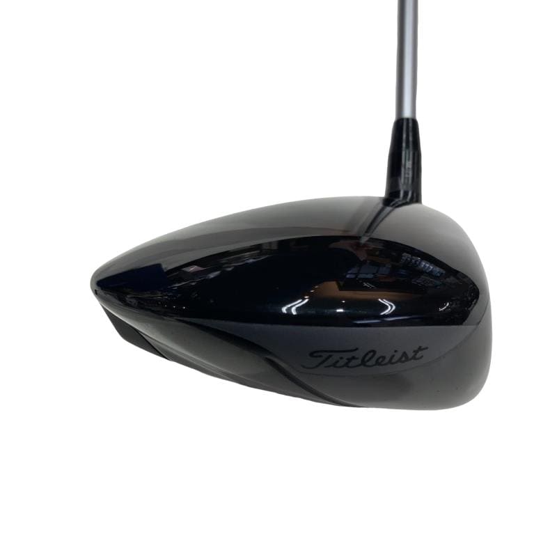 �s�r�q�P�@�P�O°