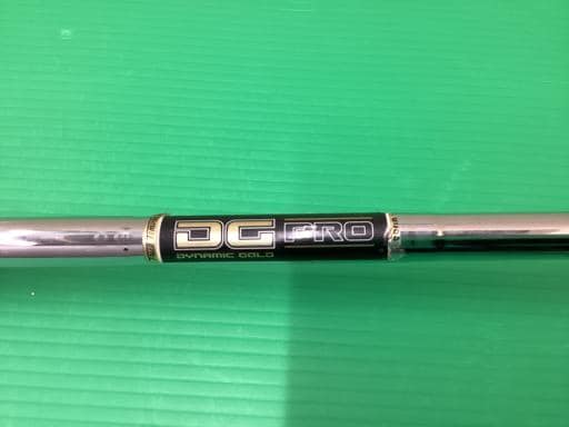 ql|PQ@m[bL߁@TQ°^PO°
