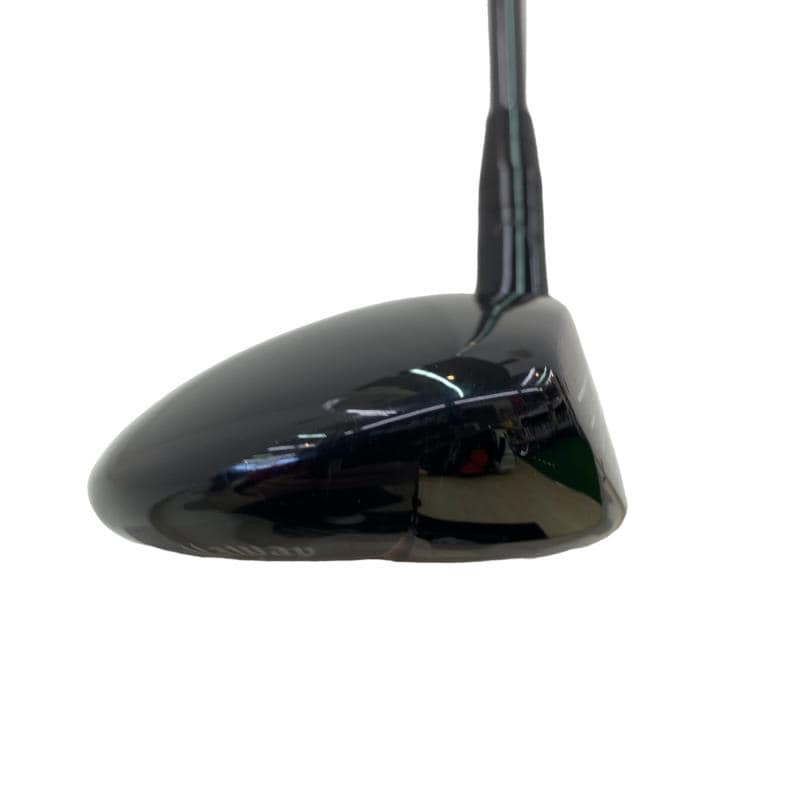 ahf@adqsg`@`kog`@WPT@PU°