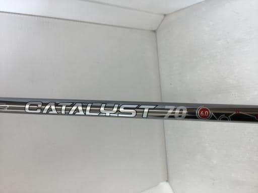 Callaway キャロウェイ/APEX PRO ユーティリティ/単品クラブ/Bランク/71【中古】 中古】APEX(2021) ユーティリティ (キャロウェイ) APEX 通販