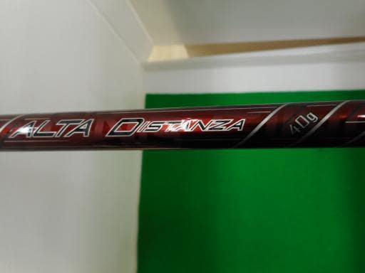 �f�S�P�O�@�o�k�t�r�@�P�O�D�T°