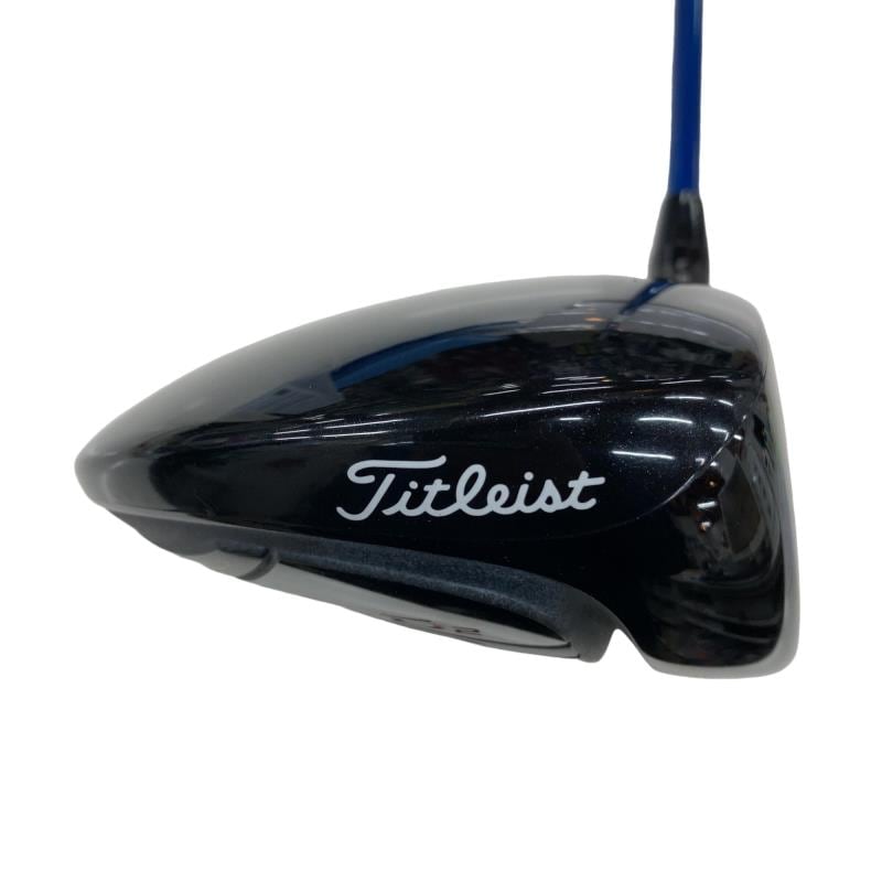 �X�P�T�@�c�Q�@�@�X�D�T°