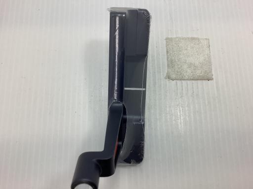 �s�q�h�|�a�d�`�l�@���Q�@�R�R�C���`