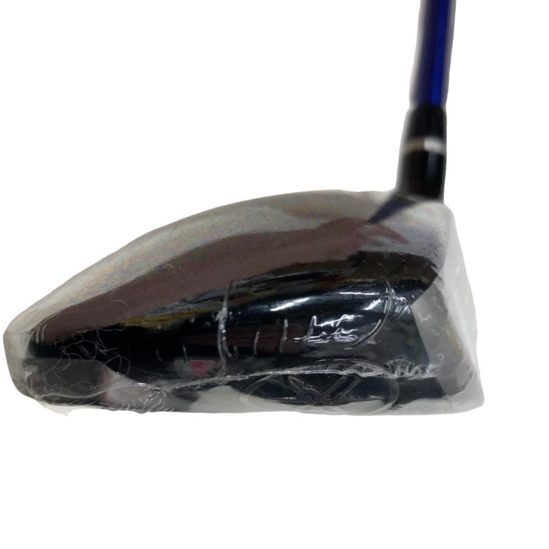 �������������@�c�q�h�u�d�r�s�`�q�@�T�v