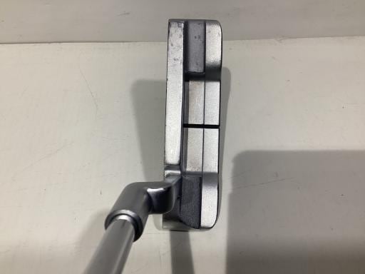 rhfl`@Q@`mrdq@v`i@RSC`iooTWj