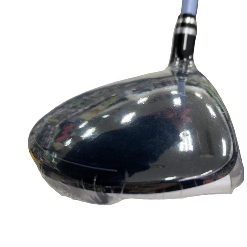 �������������@�c�q�h�u�d�r�s�`�q�@�V�v�@���f�B�[�X