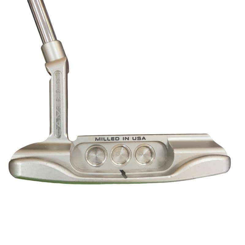 �r�b�n�s�s�x�@�b�`�l�d�q�n�m�@�r�t�o�d�q�@�r�d�k�d�b�s�@�m�d�v�o�n�q�s�@�R�S�C���`