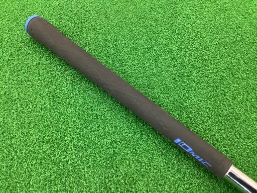 b@TWW@qsw@QDO@cA[Te@TW°^PO°