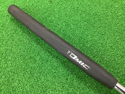 vghsd@hbd@@QEa`kk@bg@RSC`