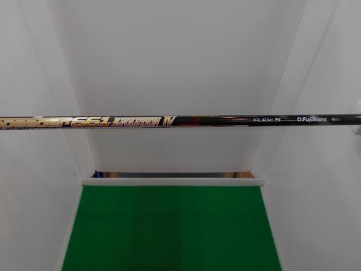 �q�l�w�@�P�P�W�@�P�O�D�T°