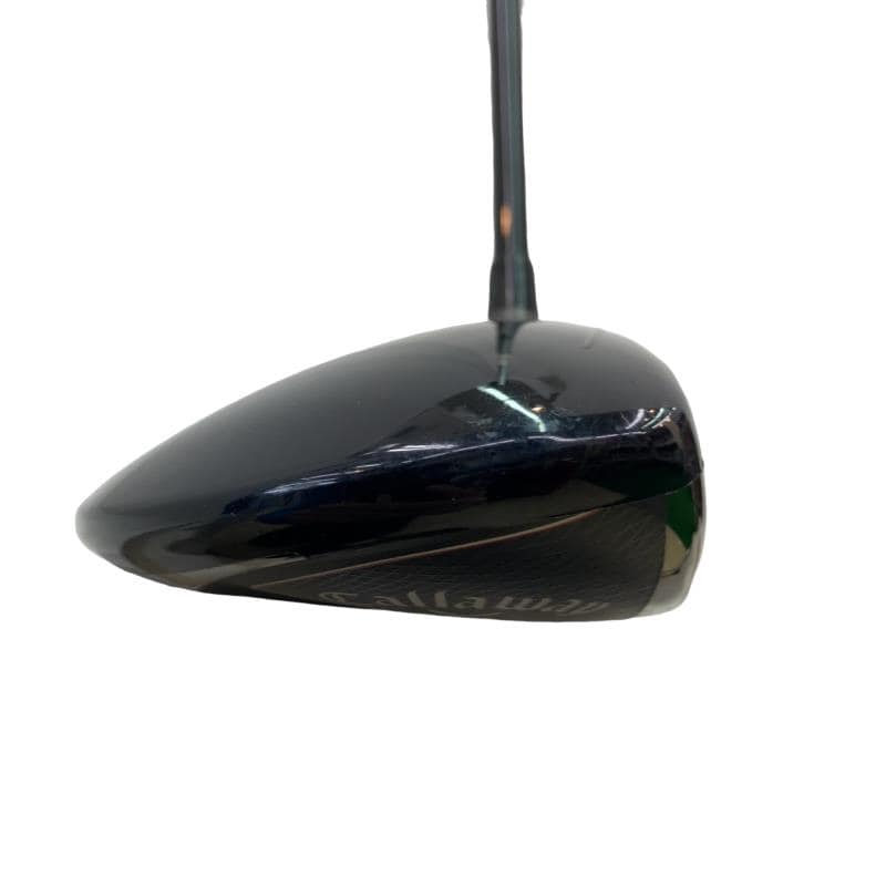 �r�s�d�d�k�g�d�`�c�@�w�q�@�R�v