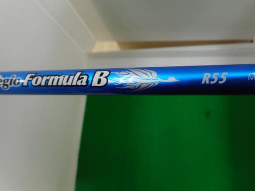 中古 ピン G400 G400 SFT ドライバー 中古クラブを
