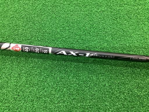 �w�w�h�n�i�Q�O�Q�O�j�@�������@�g�S