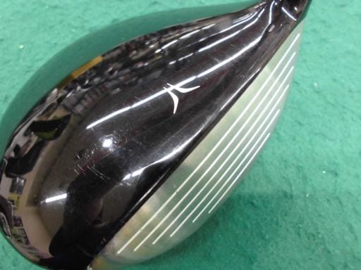 中古ゴルフクラブ在庫数55万本！ゴルフのことならゴルフ