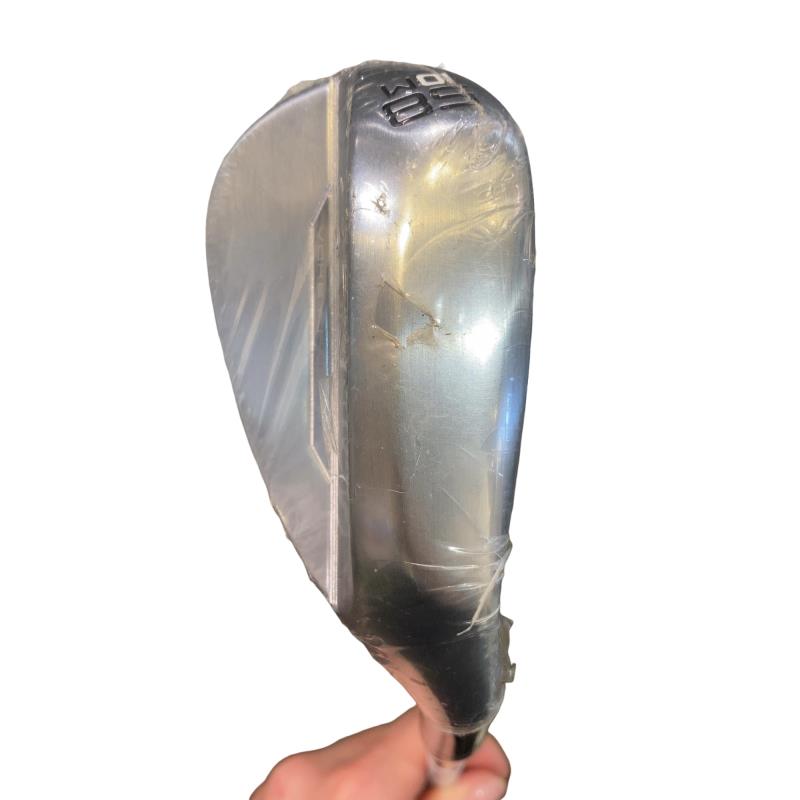 �u�n�j�d�x�@�e�n�q�f�d�c�i�Q�O�Q�R�j�@�T�W°�^�P�O°�l