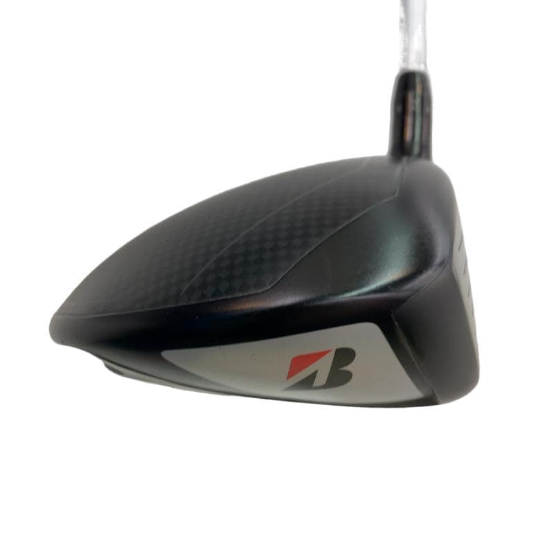 �s�n�t�q�@�a�@�w�@�@�X�D�T°