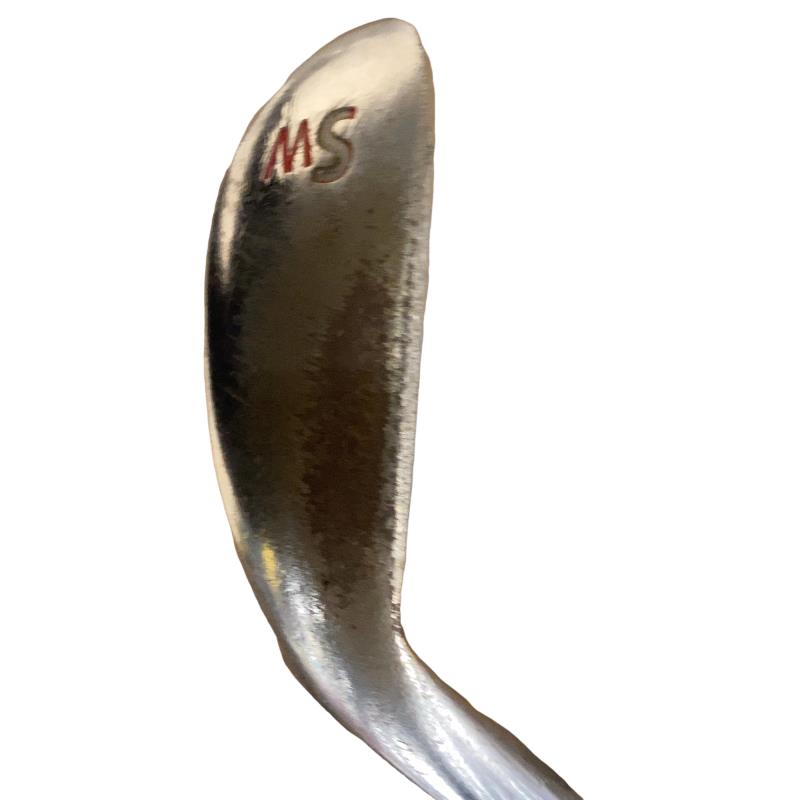 �c�|�O�R�O�@�r�v