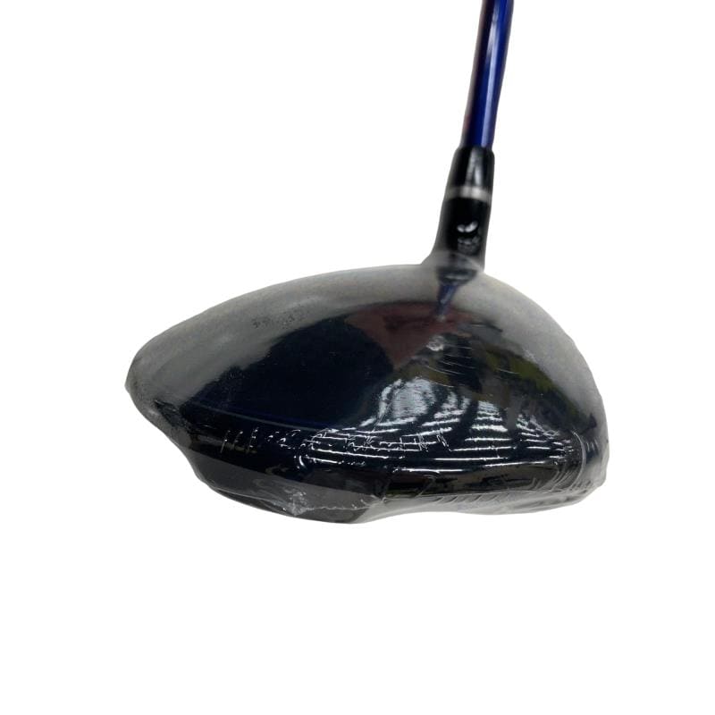 �������������@�c�q�h�u�d�r�s�`�q�@�T�v