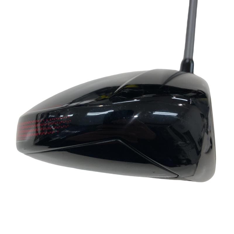 dynmd@fs@STOiQOQQj@PODT°