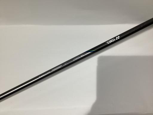 dynmd@fs@STOiQOQQj@PODT°