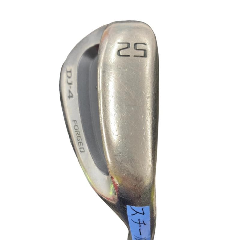 �c�i�|�S�@���C�g�u���b�N�@�T�Q°