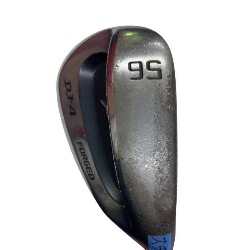 �c�i�|�S�@���C�g�u���b�N�@�T�U°