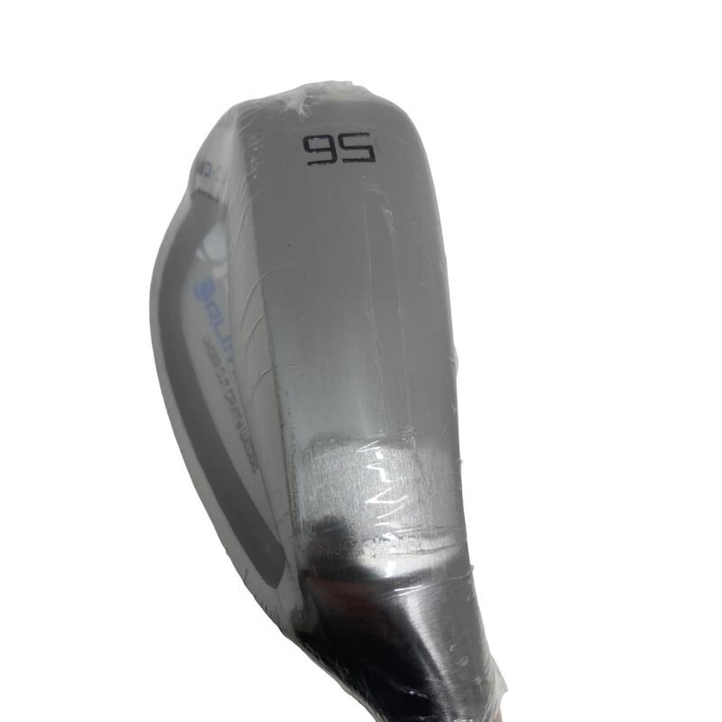 �n�q�k�h�l�`�q�@�v�O�P�|�b�u�@�T�U°