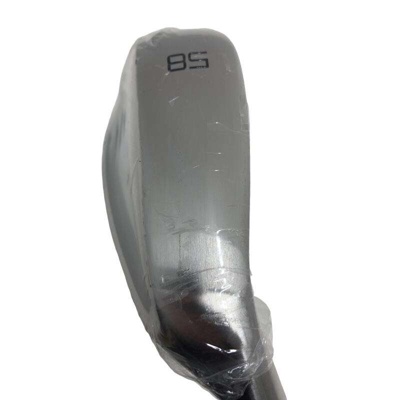 �n�q�k�h�l�`�q�@�v�O�P�|�b�u�@�T�W°