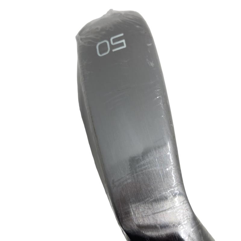 �n�q�k�h�l�`�q�@�v�O�P�|�b�u�@�T�O°�@���f�B�[�X