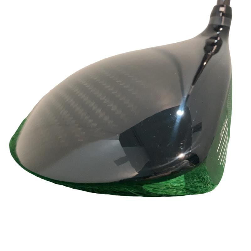 �m�d�w�f�d�m�@�m�r�Q�P�O�@�P�O�D�T°